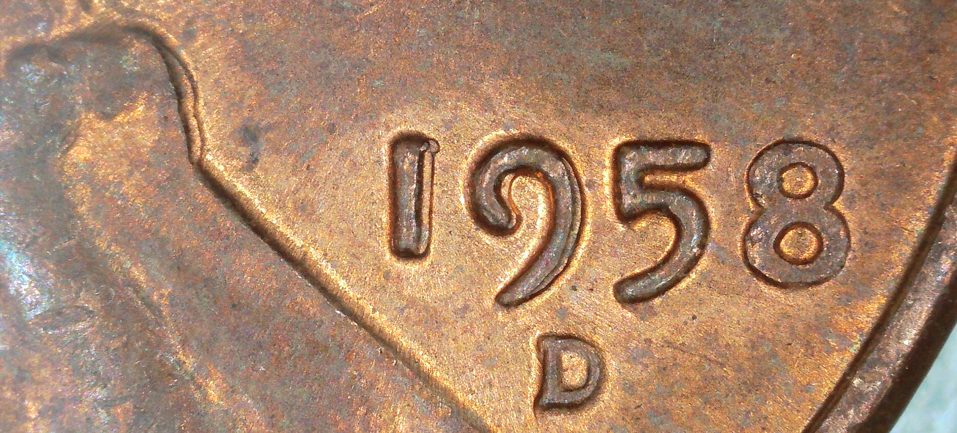 1958D_LWC_MD_Date.jpg