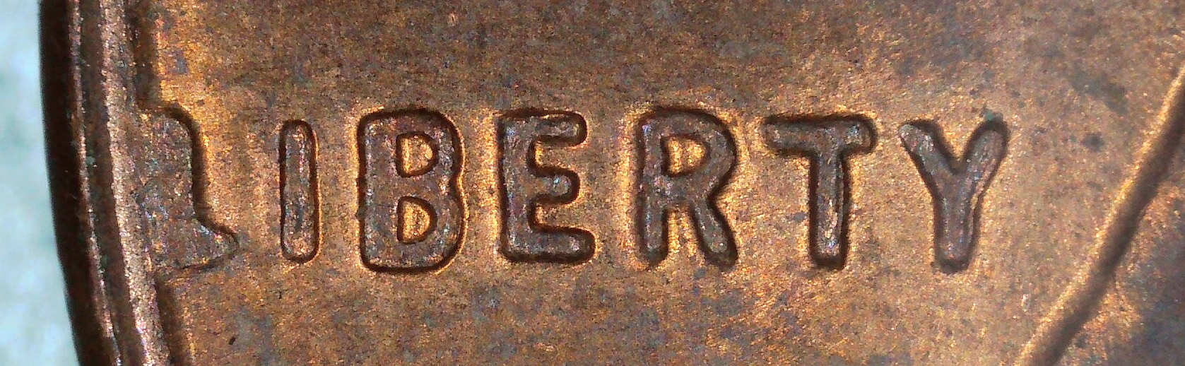 1958D_LWC_MD_Liberty.jpg