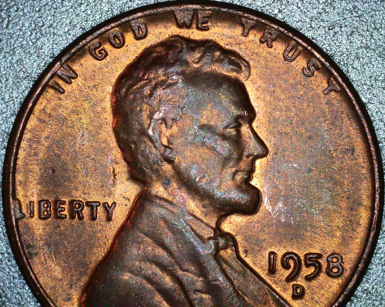 1958D_LWC_MD_Obverse.jpg