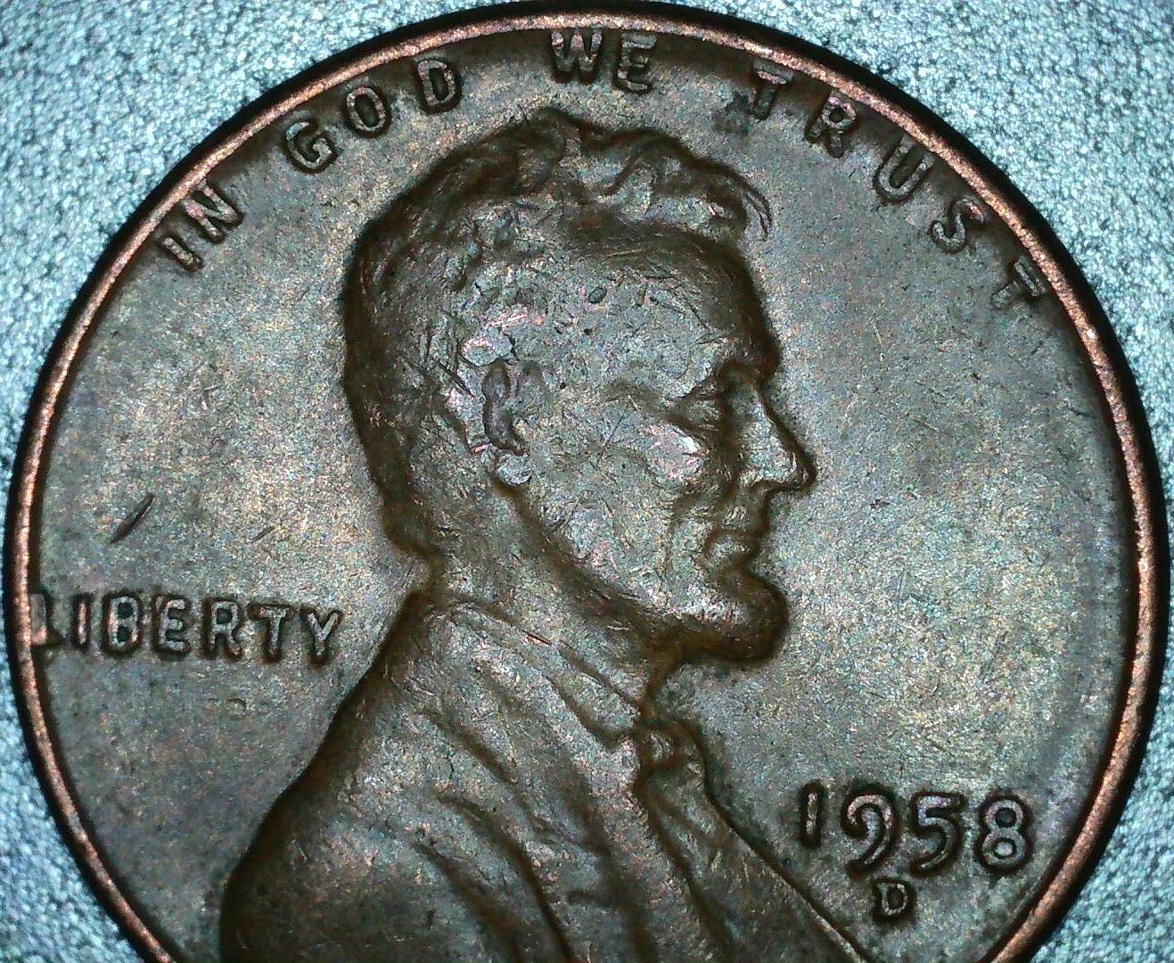 1958D_LWC_Obverse.jpg