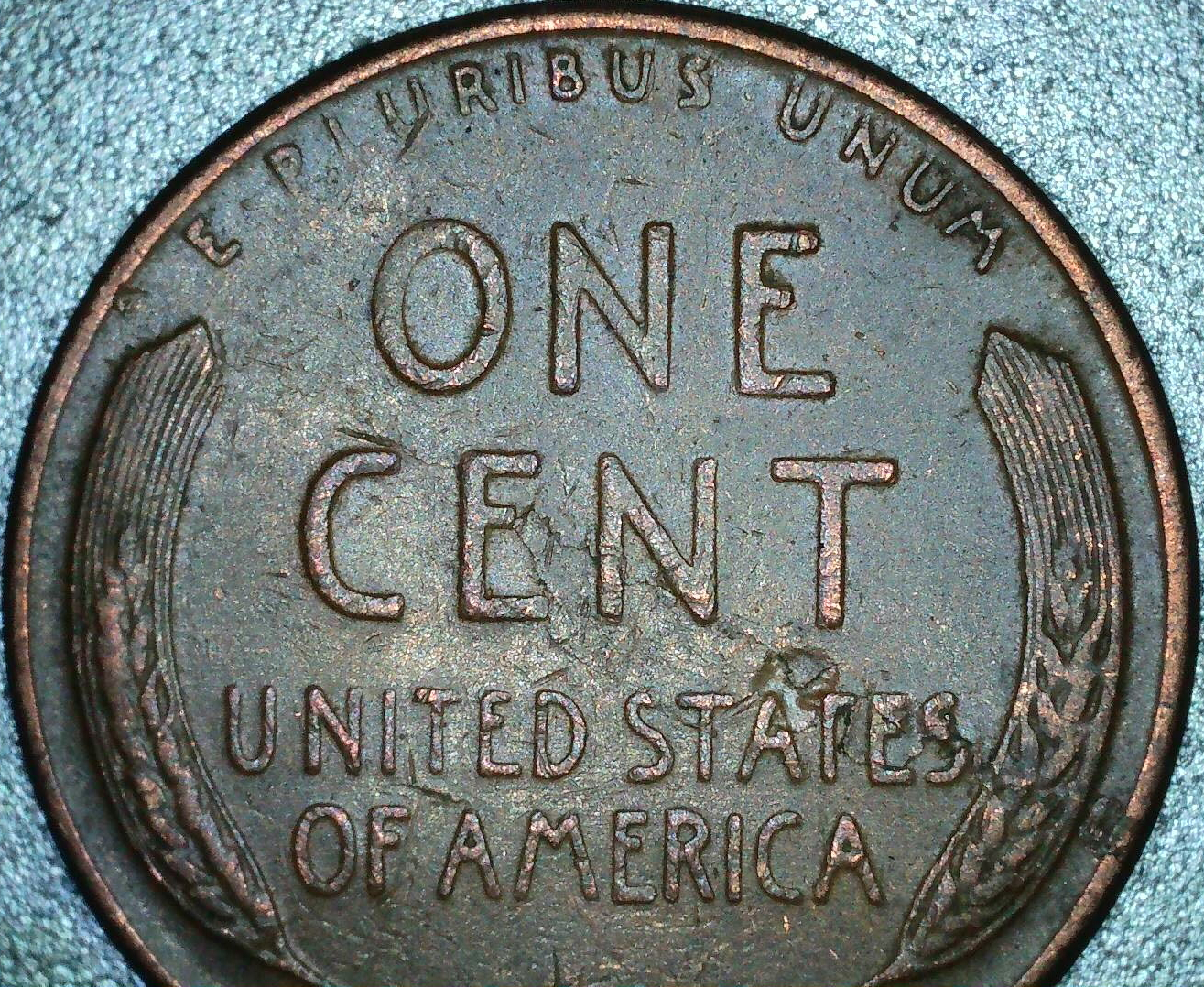 1958D_LWC_Reverse.jpg