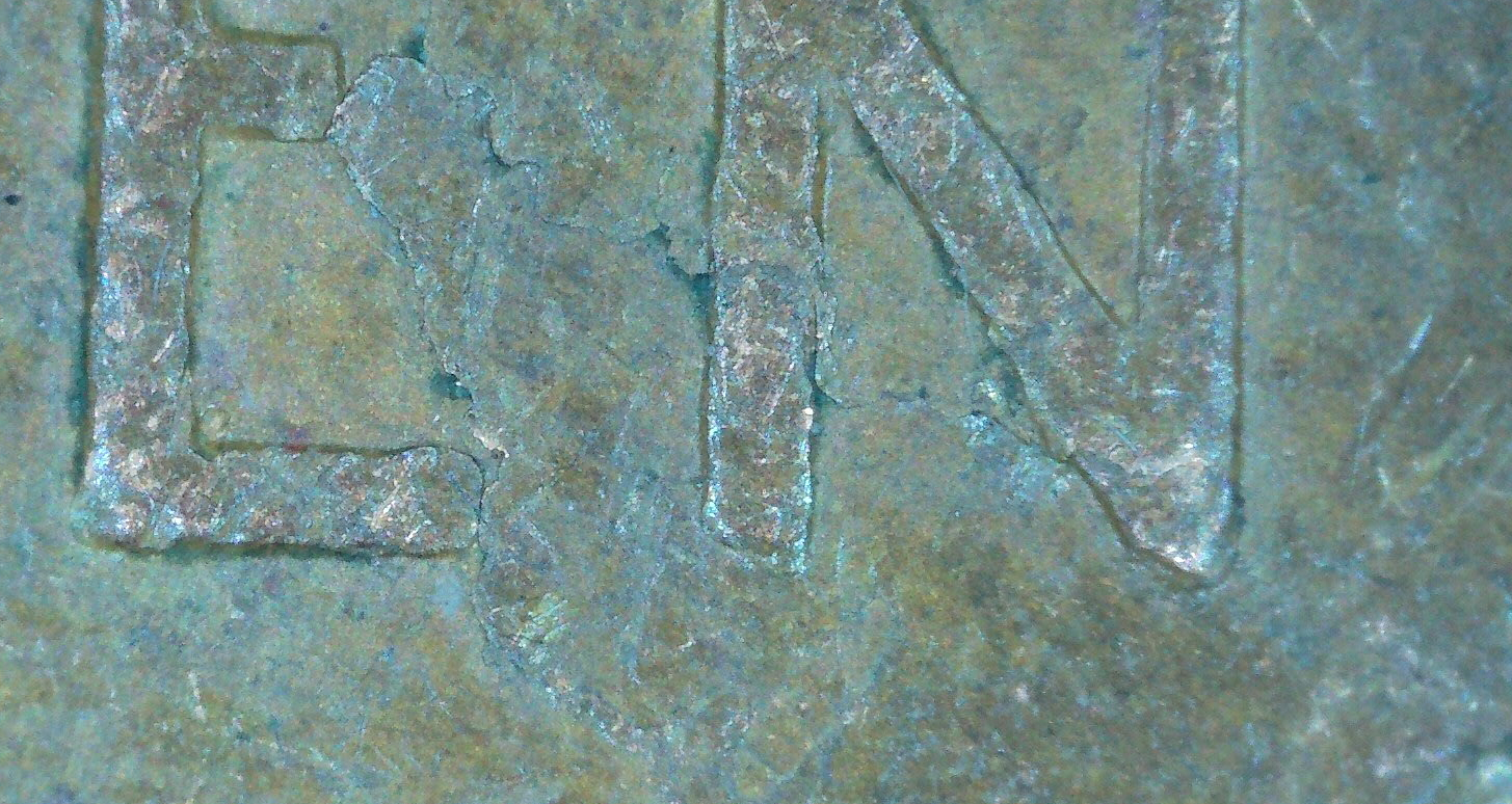 1958D_LWC_Reverse_Lam0.jpg