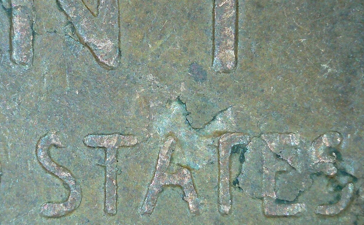 1958D_LWC_Reverse_Lam1.jpg