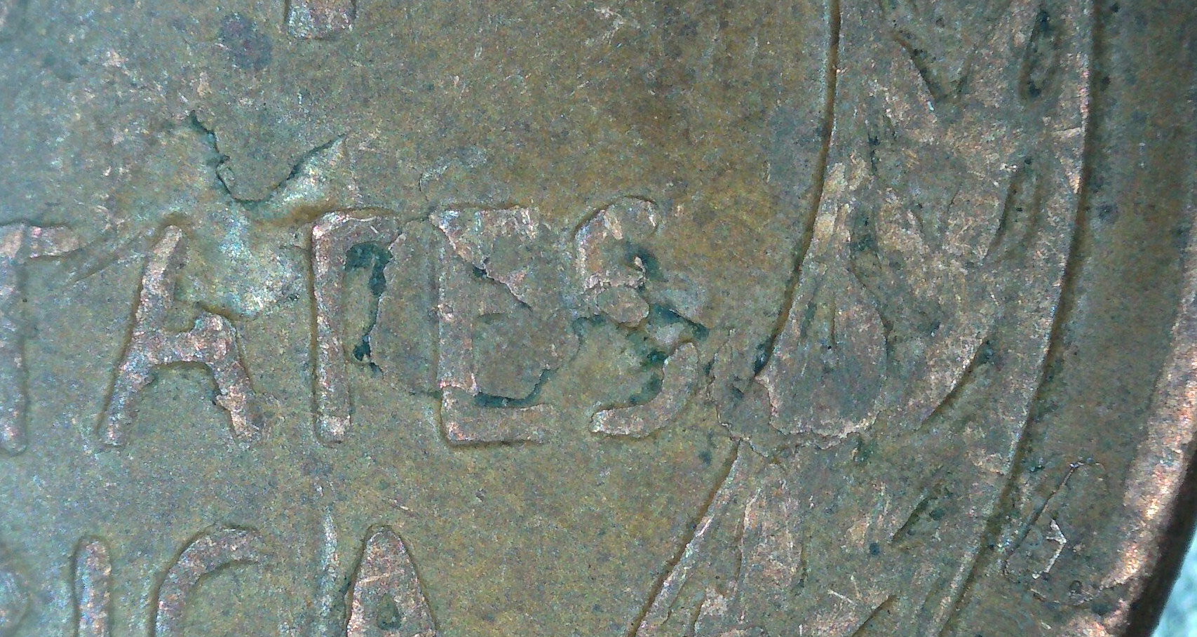 1958D_LWC_Reverse_Lam2.jpg