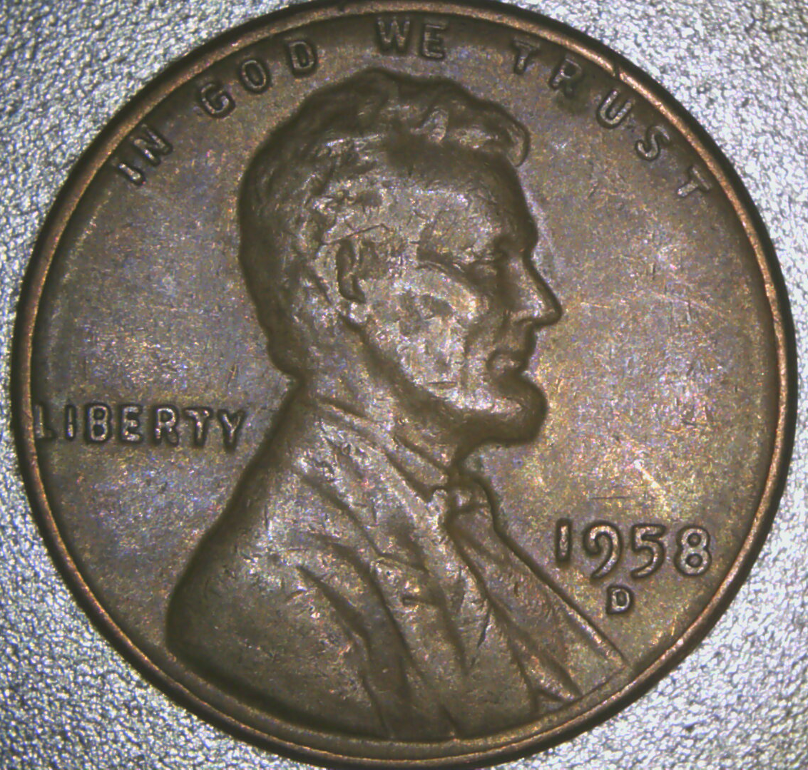 1958D_OBVERSE.png