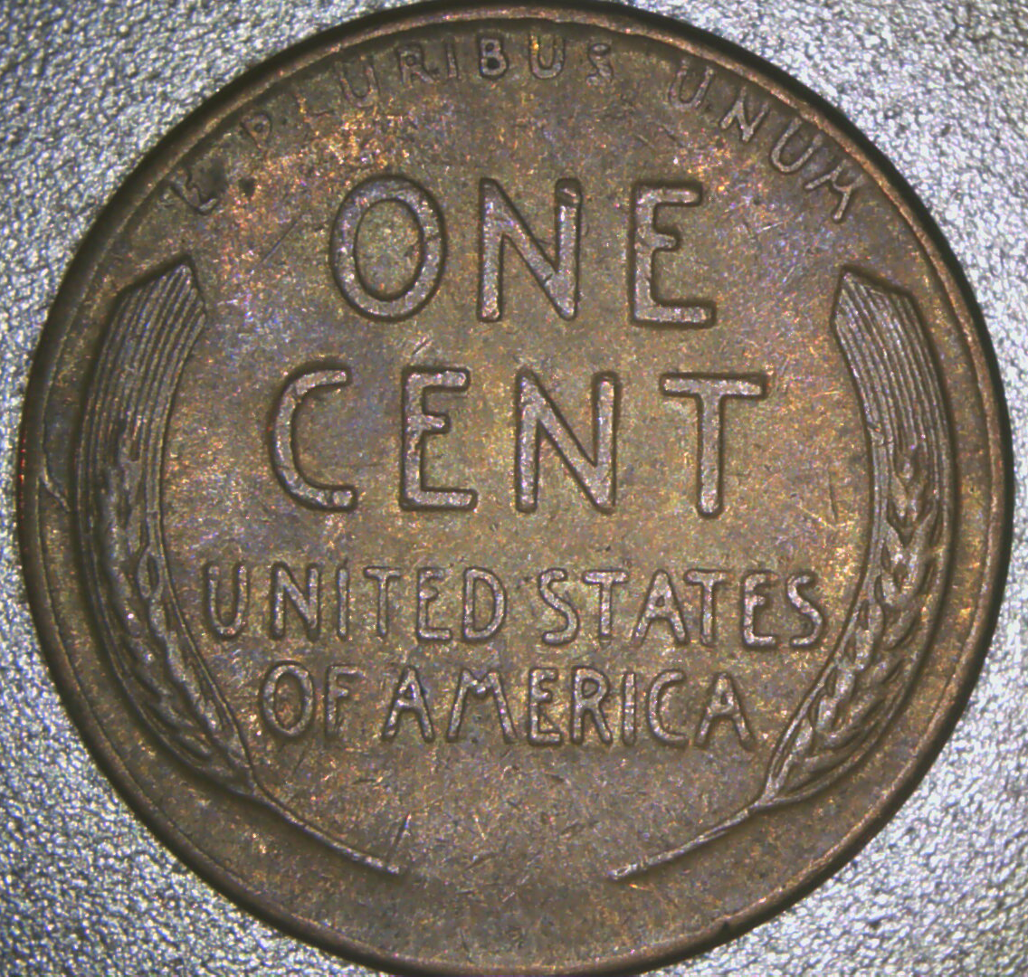 1958D_REVERSE.png