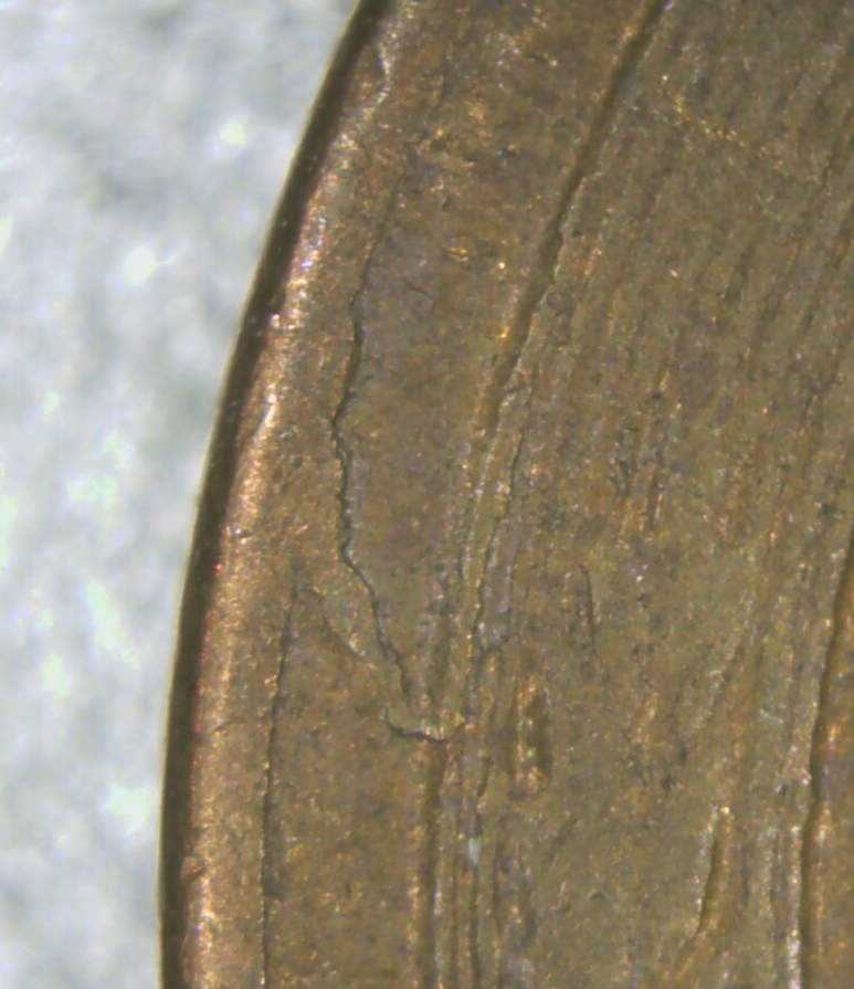 1958D_rim_cud_REVERSE.png