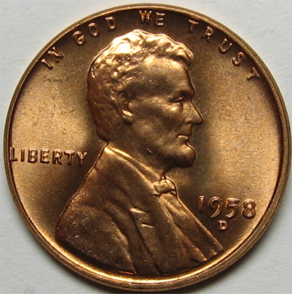1958DlincolnGP_11SEP2023.jpg