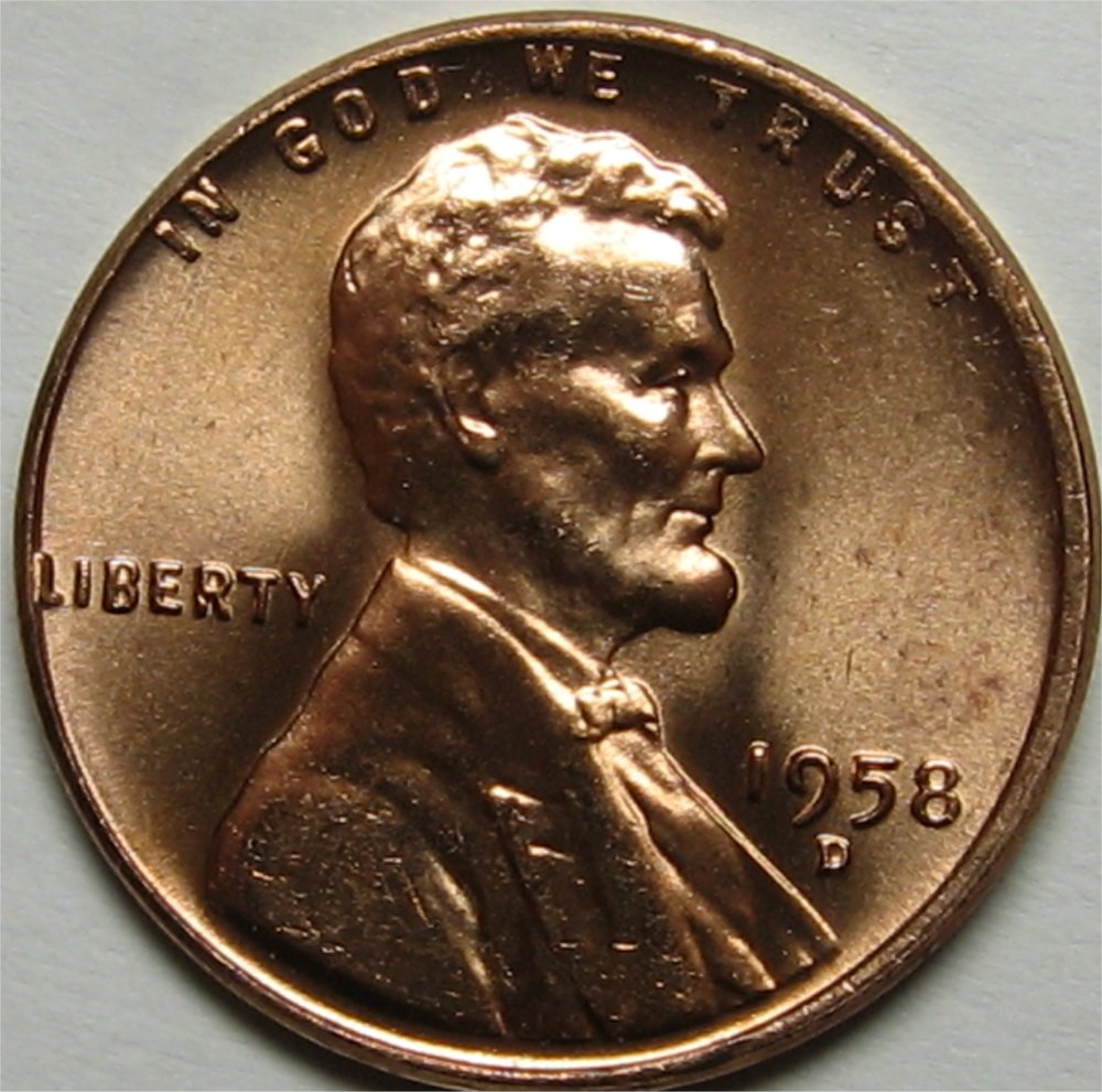 1958DlincolnGP_23AUG2023.jpg