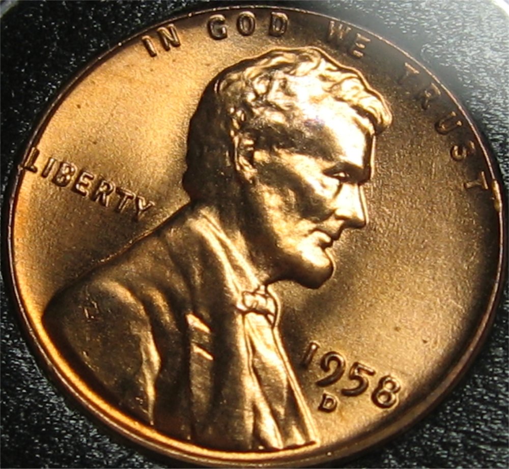 1958DlincolnGPc2_27AUG2023.jpg