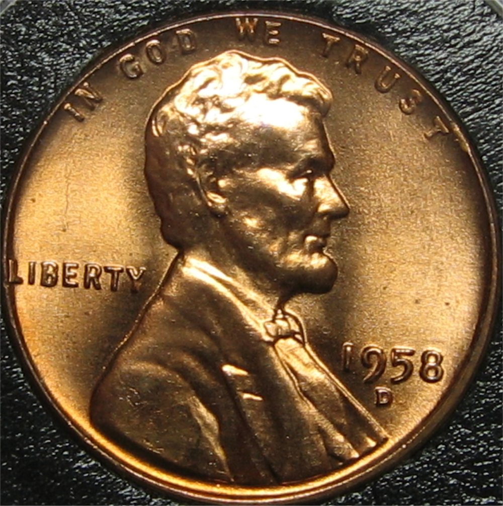 1958DlincolnGPc_27AUG2023.jpg