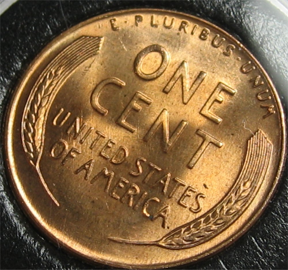 1958DlincolnGPcREV2_27AUG2023.jpg