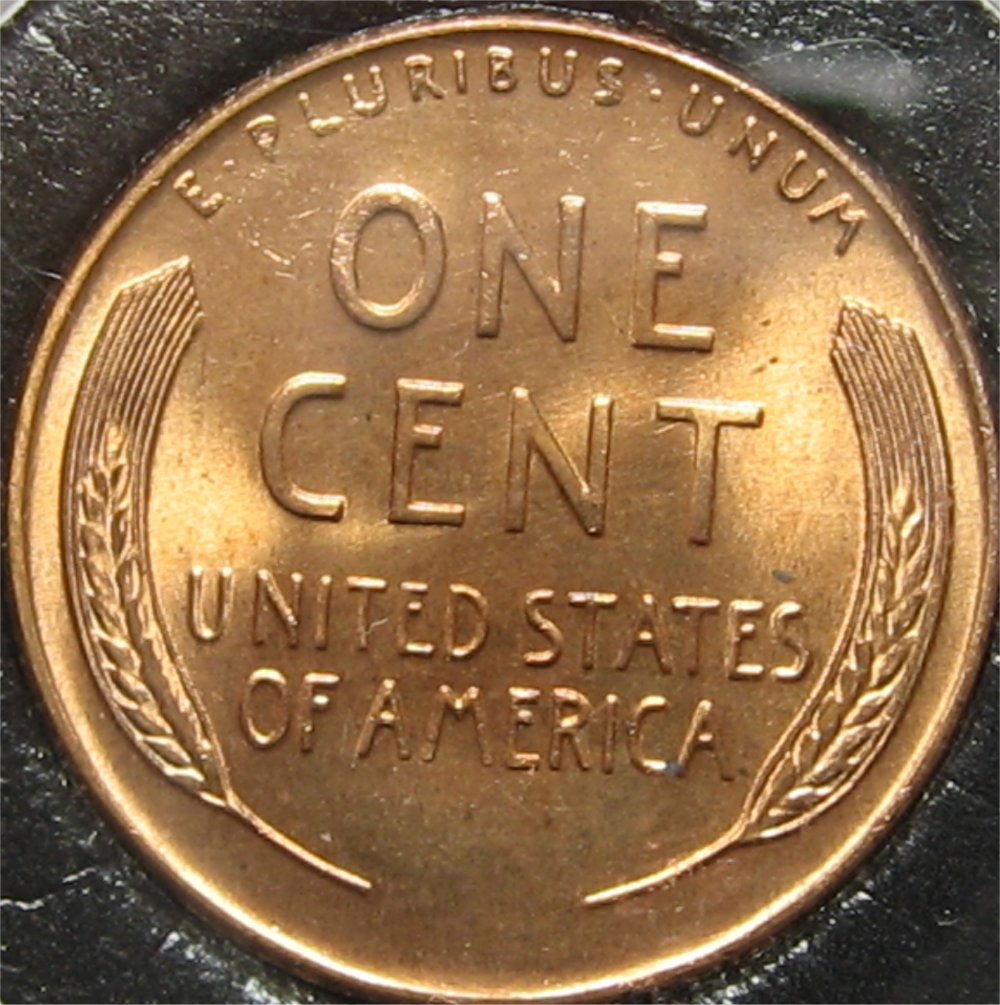 1958DlincolnGPcREV_27AUG2023.jpg