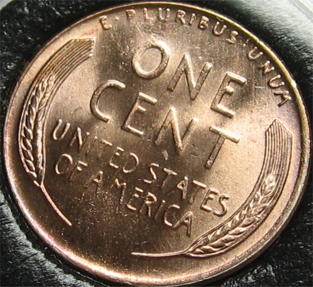 1958DlincolnGPRrev2_23AUG2023.jpg