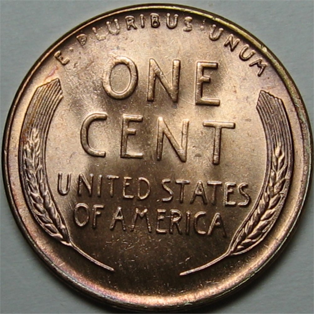 1958DlincolnGPRrev_23AUG2023.jpg