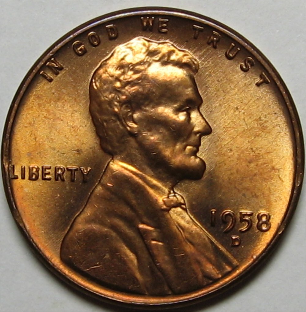 1958DlincolnRB_24FEB2024.jpg