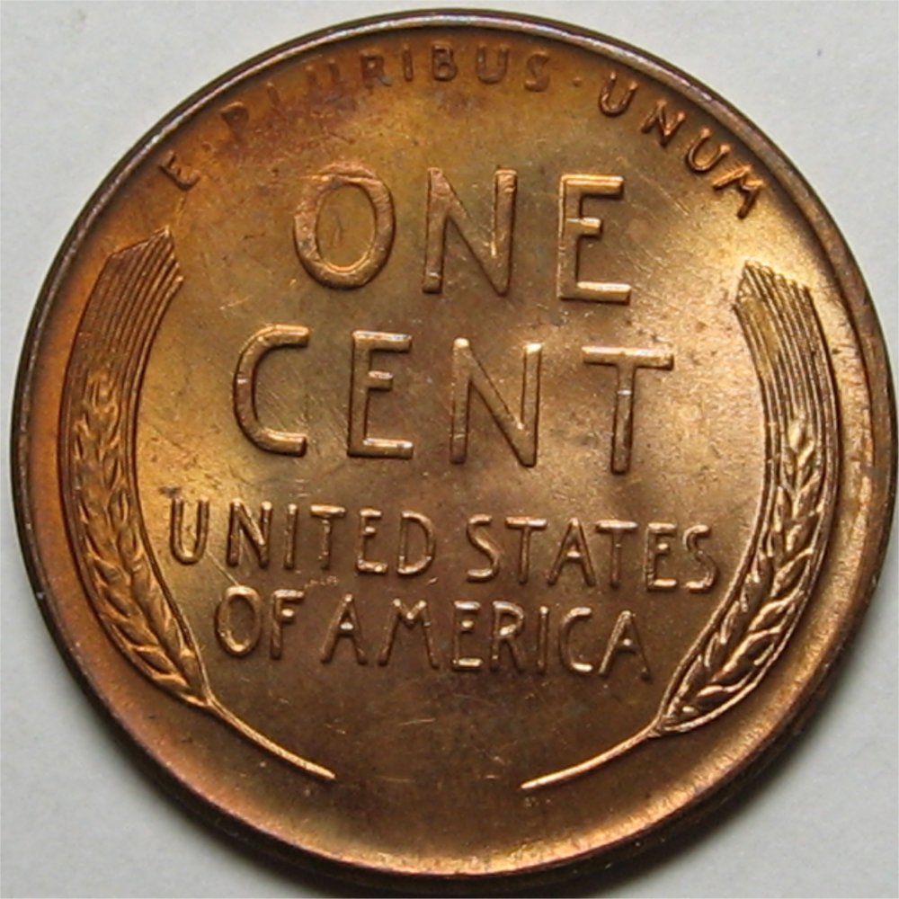 1958DlincolnRBrev_24FEB2024.jpg