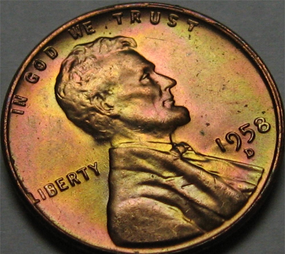 1958DlincolnTONER2_28DEC2022.jpg