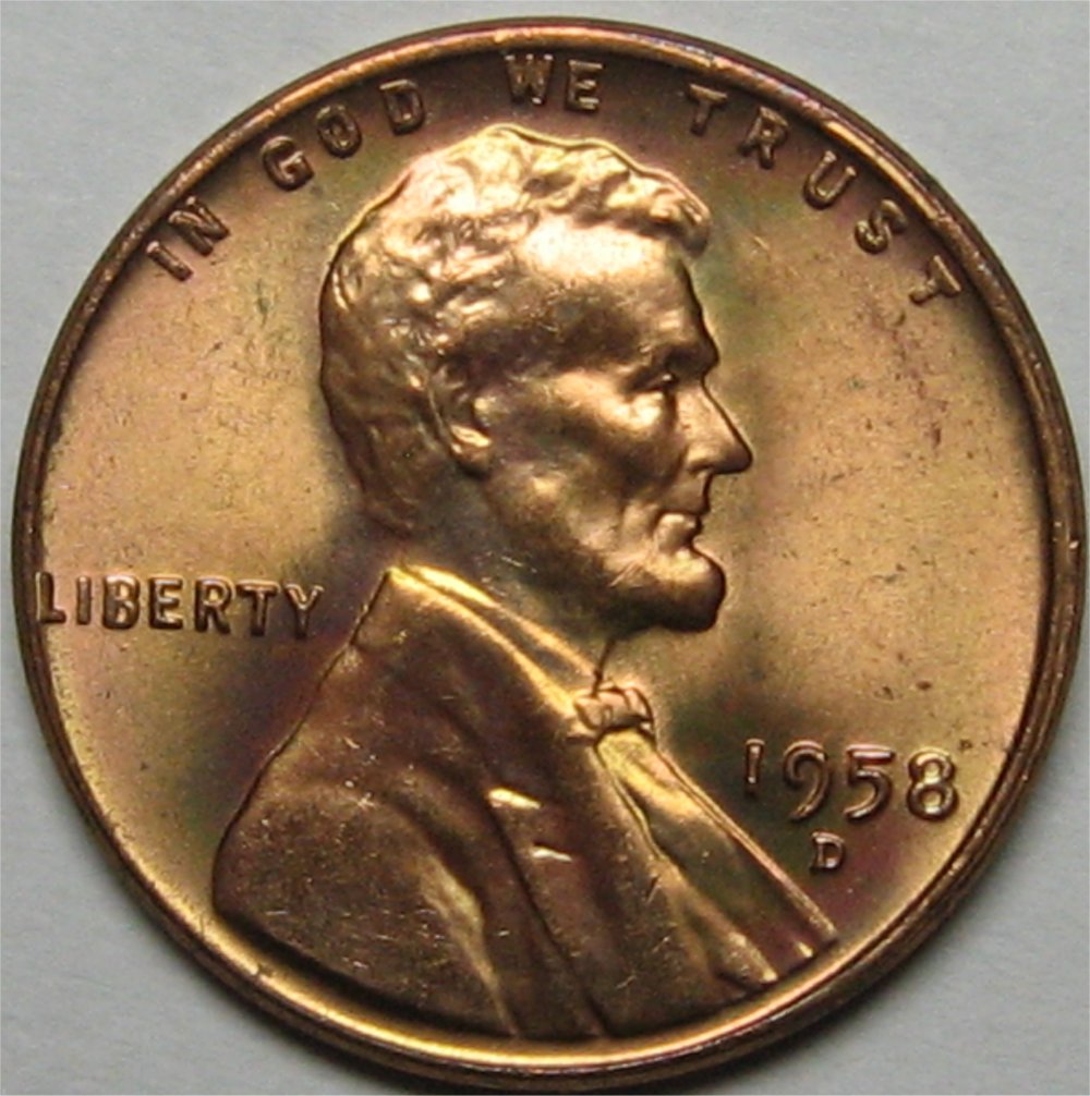 1958DlincolnTONER_28DEC2022.jpg
