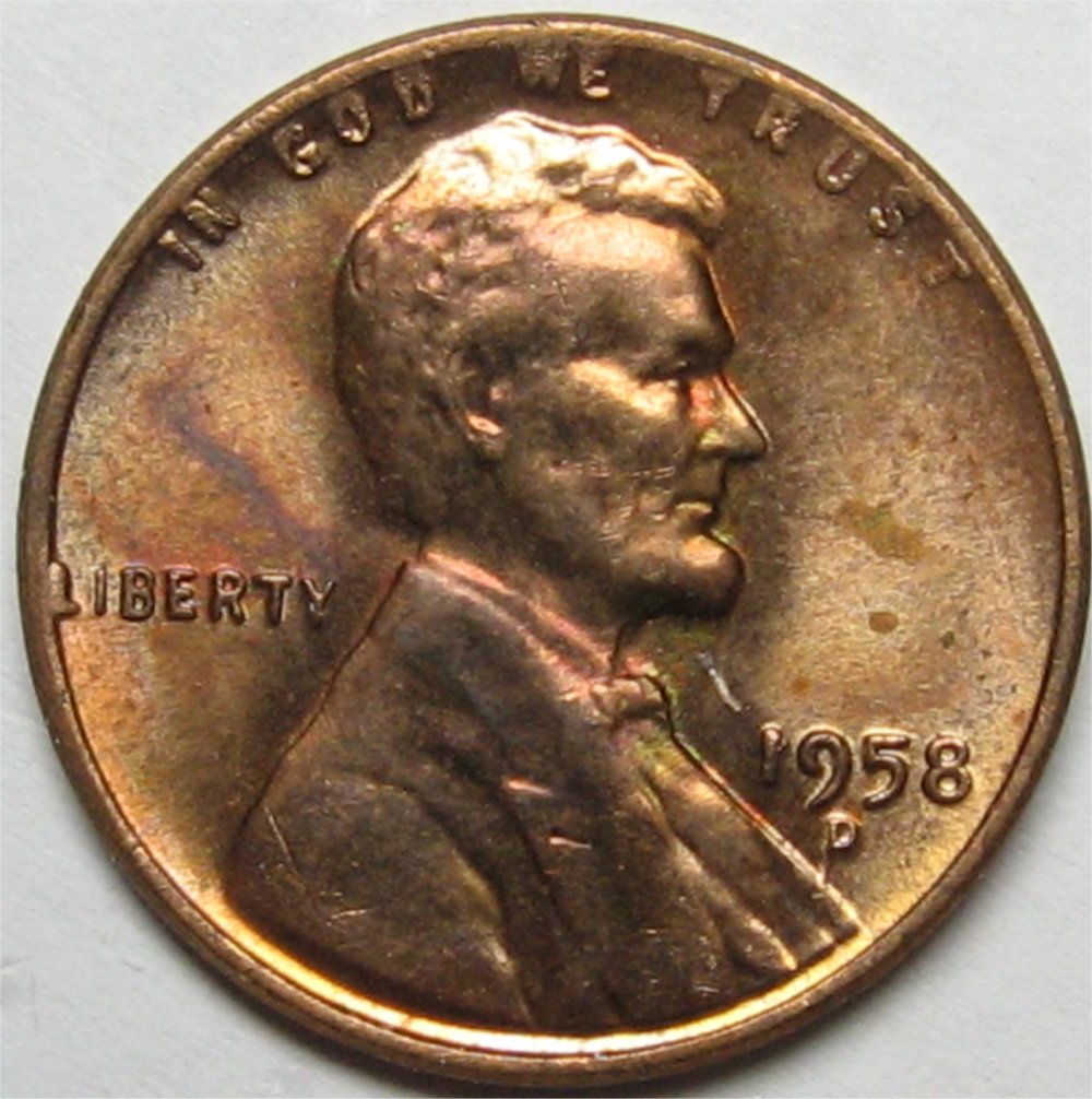 1958DlincolnTonerGP_15OCT2022.jpg