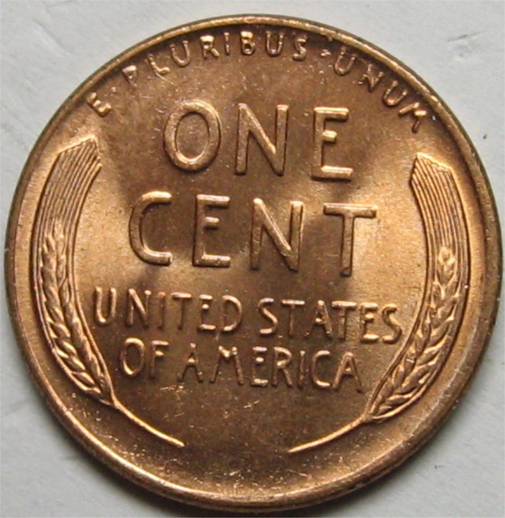 1958DlincolnTonerGPrev_15OCT2022.jpg