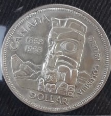 1958Inuit (2).jpg