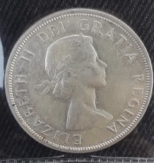 1958inuit4 (2).jpg