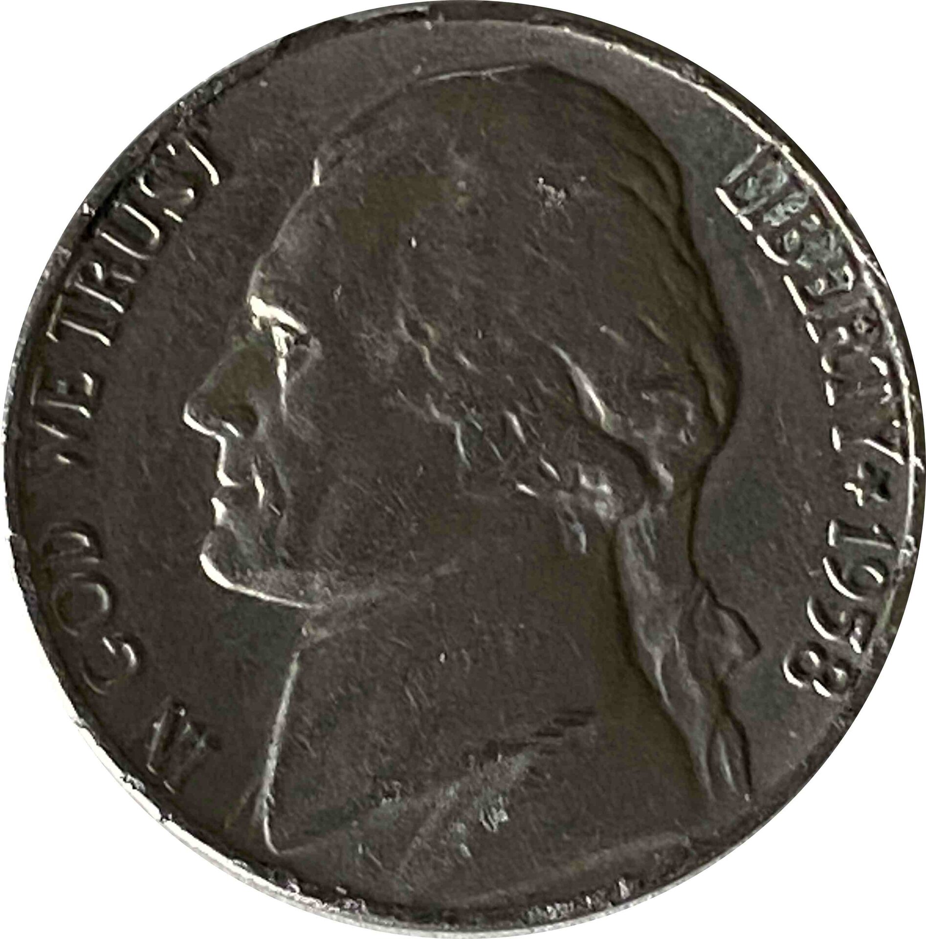 1958JeffersonOBV.jpg