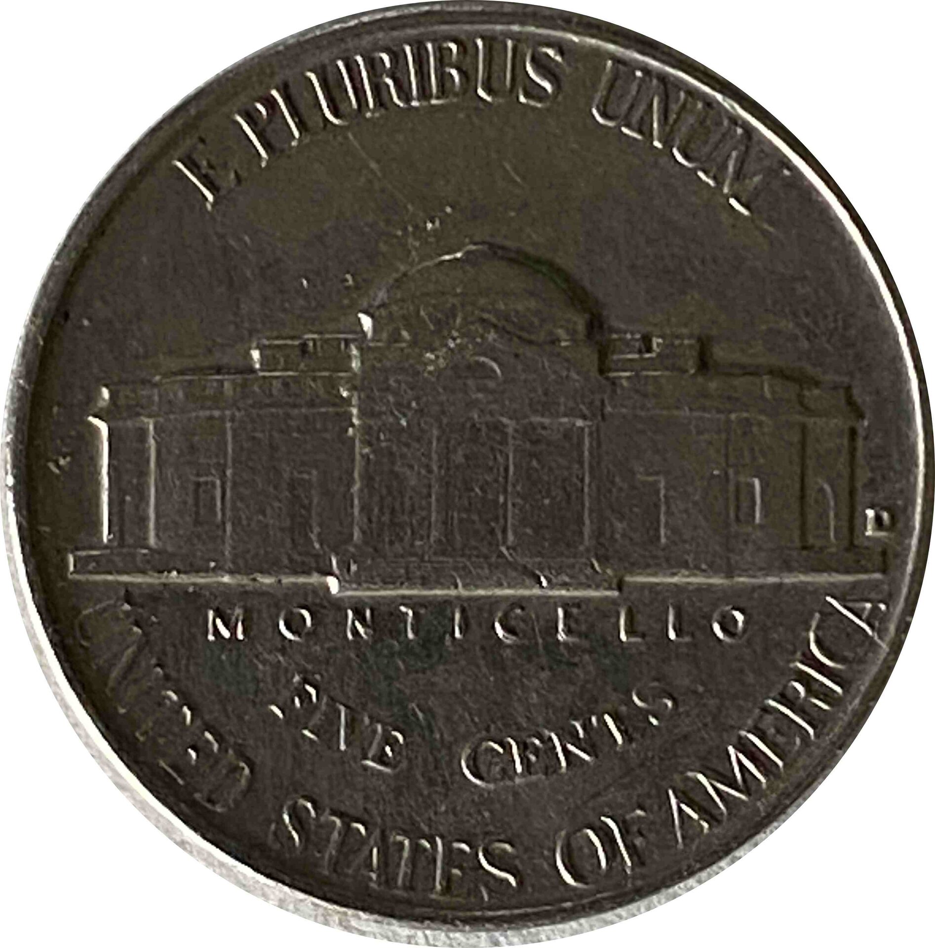 1958JeffersonREV.jpg