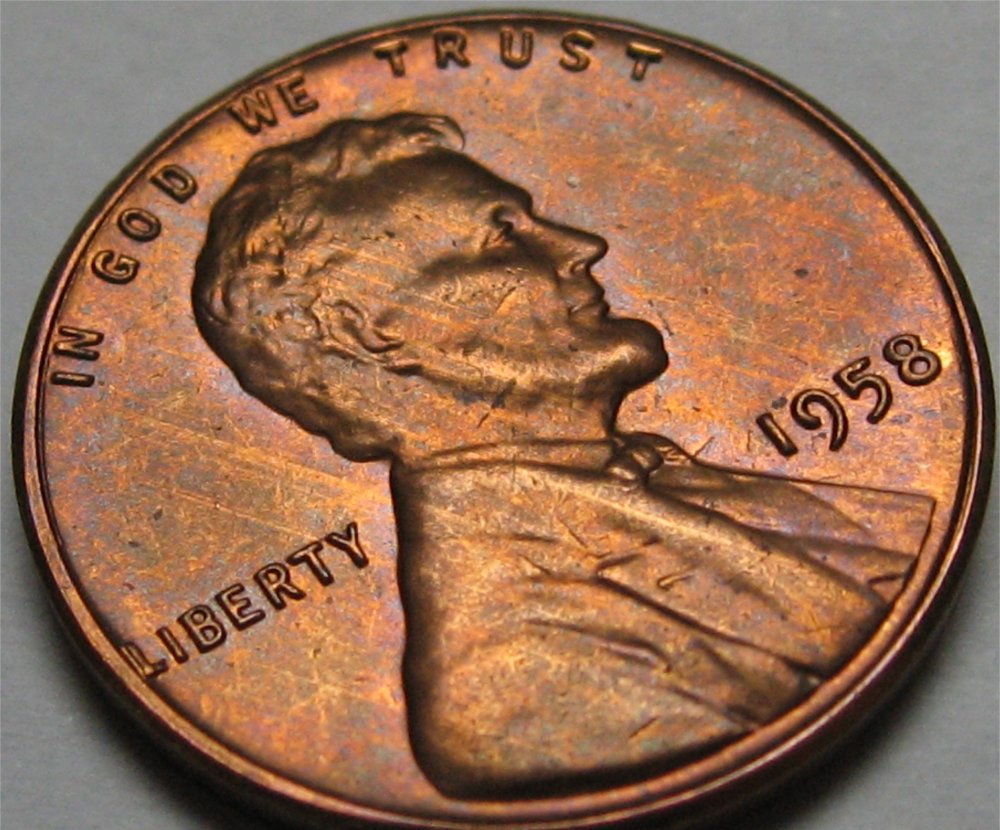 1958lincolnWOOD2_24JAN2022.jpg