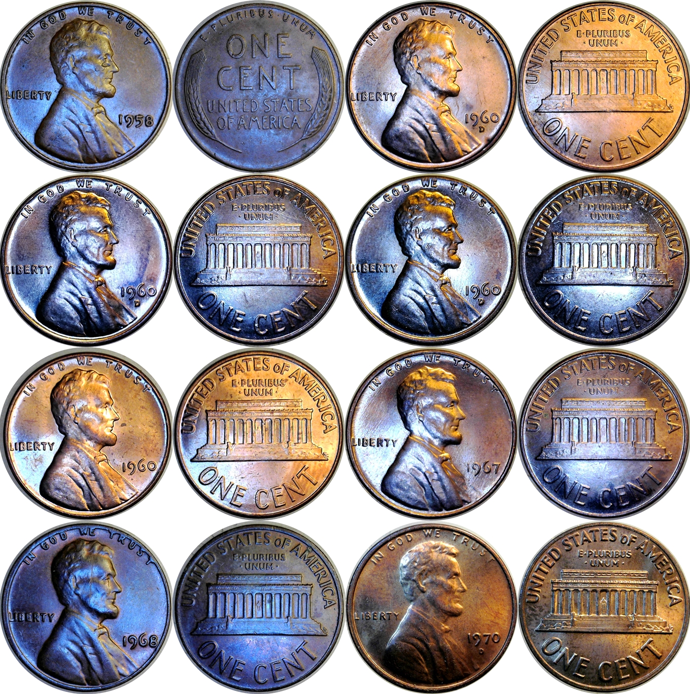 1958lwcobvc1-tile.jpg