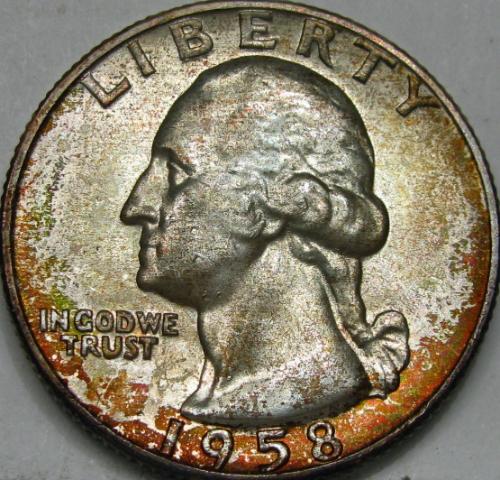 1958MintSet12015.jpg