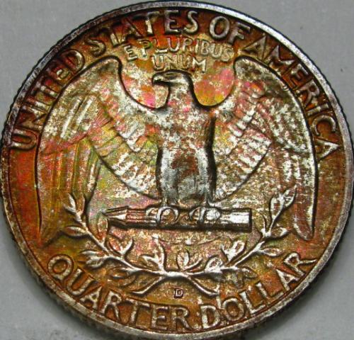 1958MintSet12018.jpg