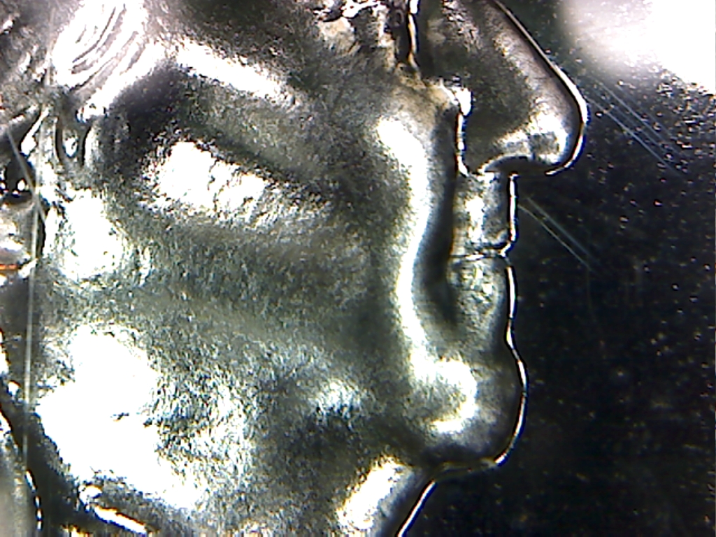1958nose.jpg