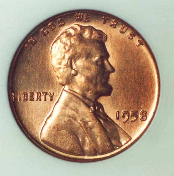 1958PDDO001 obverse.jpg
