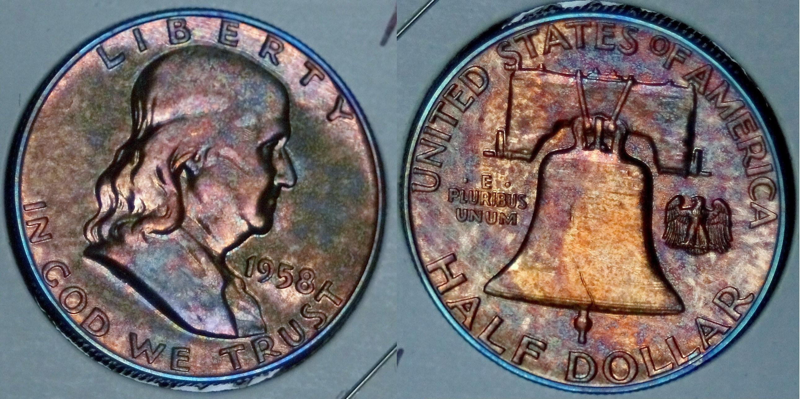 1958PF-OBV.JPG