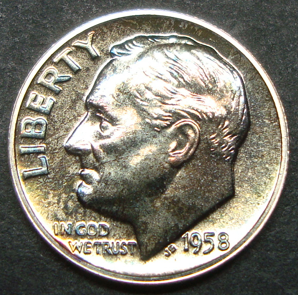 1958Proof10cDieCrackObv.jpeg