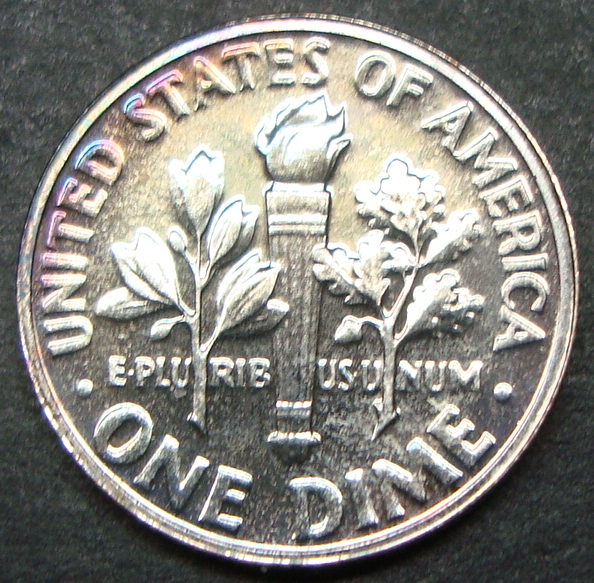 1958Proof10cDieCrackRev.jpeg