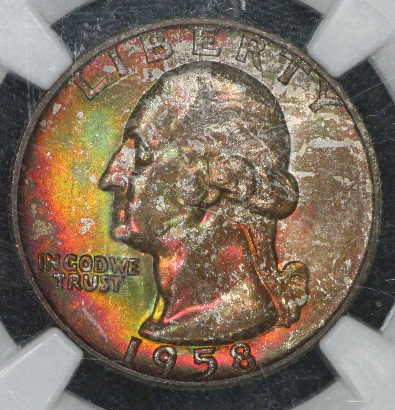 1958rainbow.jpg