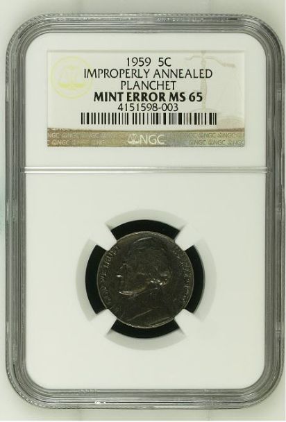 1959(1).JPG