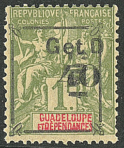 1959 (1).jpg