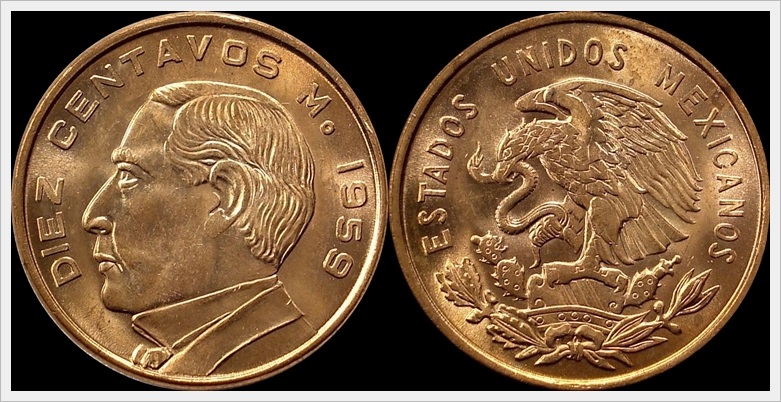 1959 10 Centavos.jpg