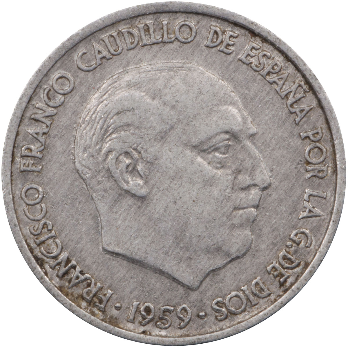 1959-10-Centimos-Obv.jpg