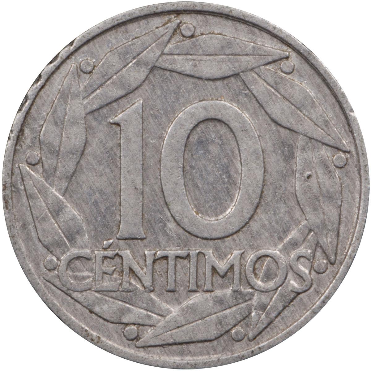 1959-10-Centimos-Rev.jpg