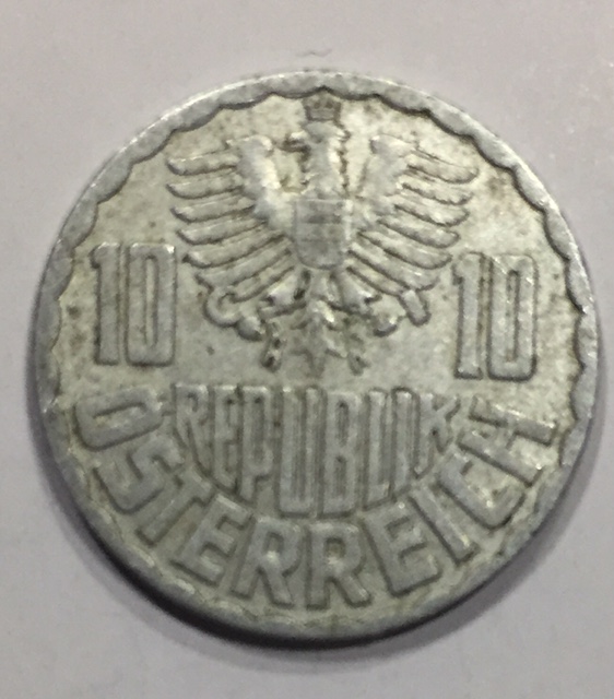 1959 10 gro.jpg