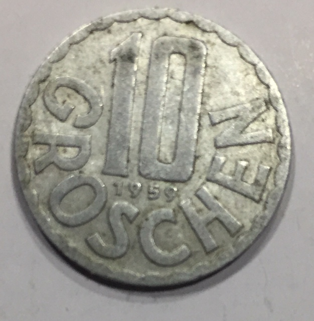 1959 10 grosh 1.jpg