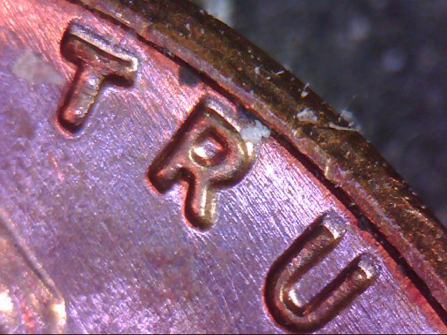 1959 (1a).jpg