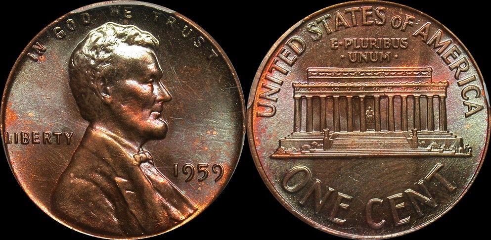 1959 1c C.jpg