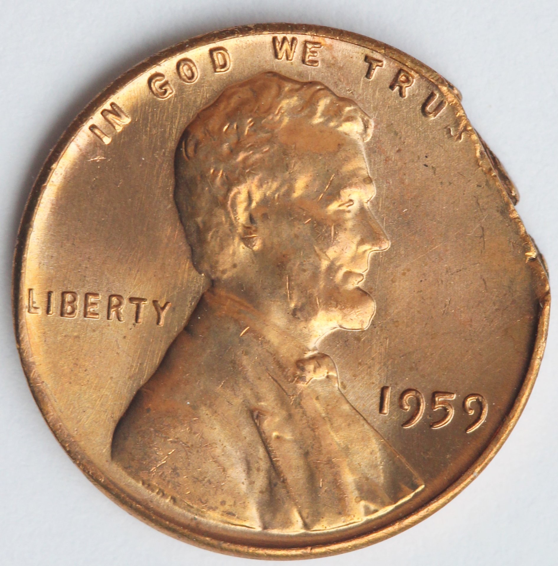 1959 1c rag clip obv.jpg