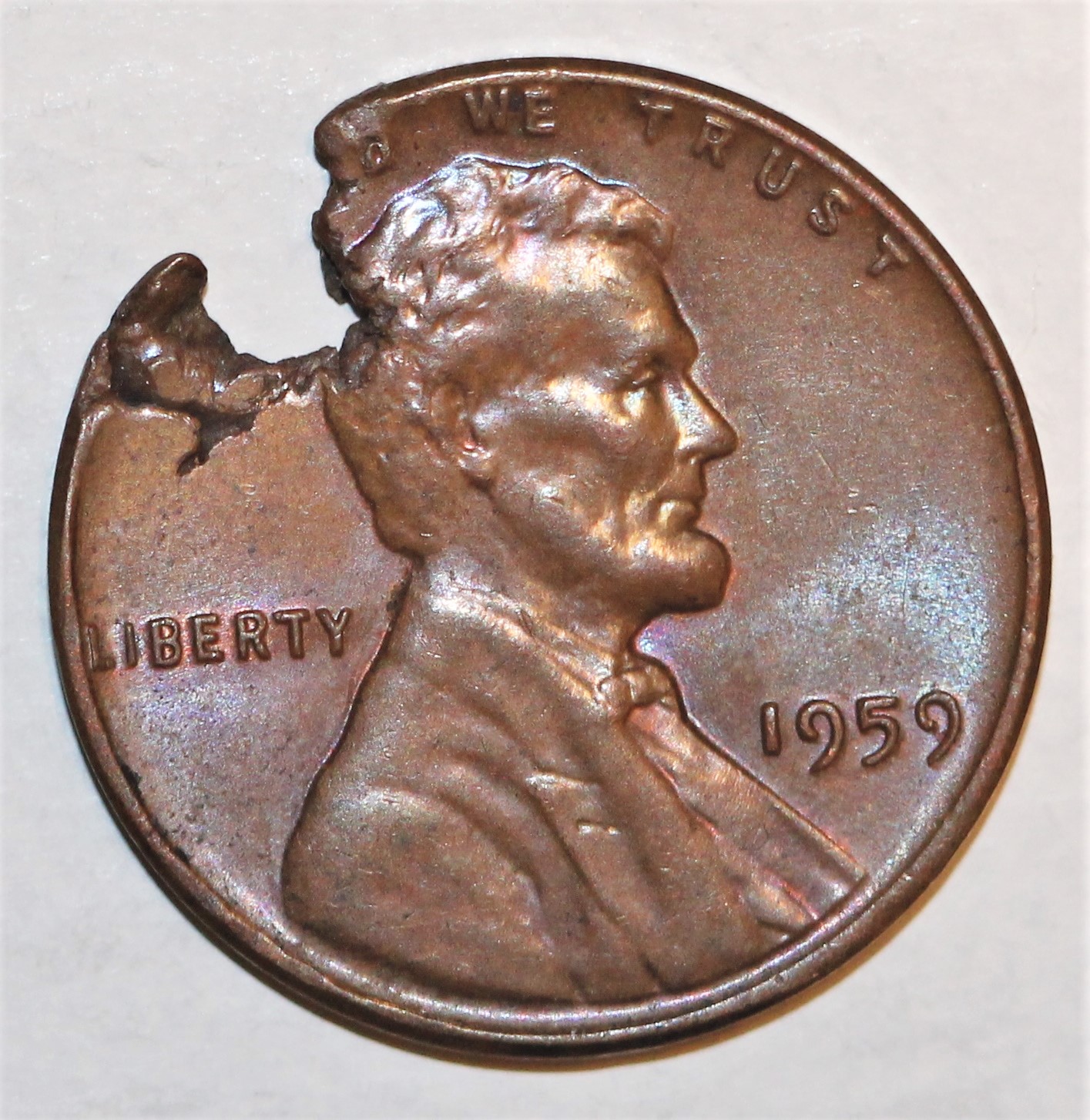 1959 1c ragged clip obv.jpg
